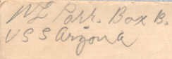 File:Bunter Arizona BB 39 19190702 1 Corner.jpg