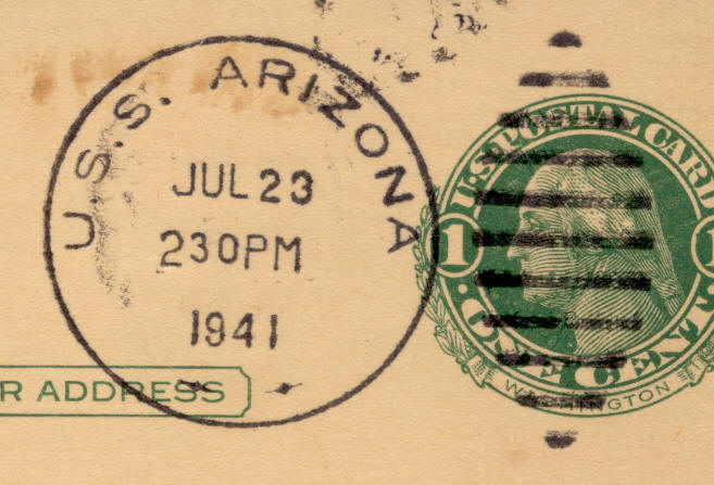 File:Bunter Arizona BB 39 19410723 1 pm closeup.jpg
