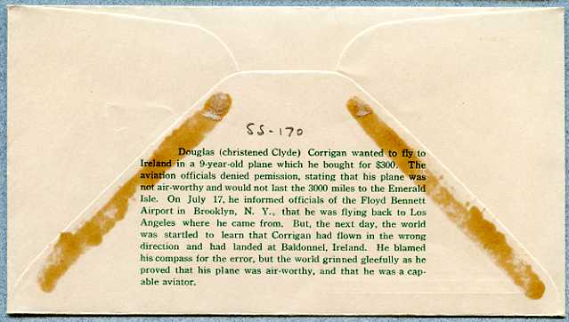 File:Bunter Cachalot SS 170 19380717 1 back.jpg