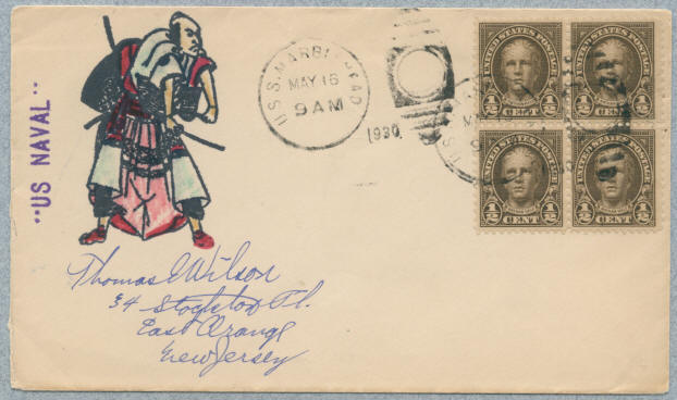 File:Bunter Marblehead CL 12 19300516 1 front.jpg