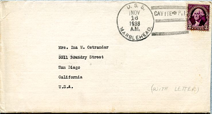 File:Bunter Marblehead CL 12 19381116 1 front.jpg