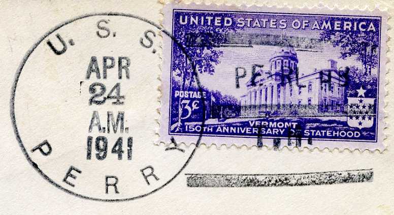 File:Bunter Perry DMS 17 19410424 1 pm1.jpg