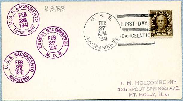 File:Bunter Sacramento PG 19 19410227 2 front.jpg