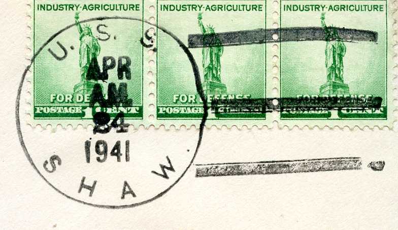 File:Bunter Shaw DD 373 19410424 1 pm1.jpg