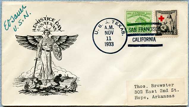 File:Bunter Texas BB 35 19331111 1 front.jpg