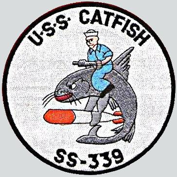 File:CATFISH SS PATCH.jpg