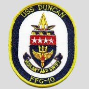 File:Duncan FFG10 Crest.jpg
