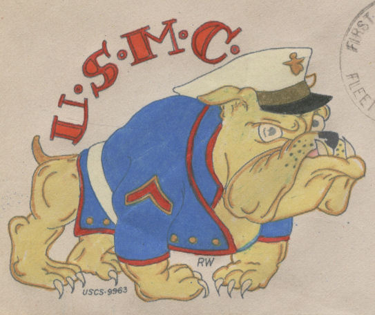 File:GregCiesielski 1MarDiv FMF 19400426 1 Cachet.jpg