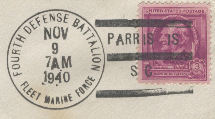 File:GregCiesielski 4thDefBat 19401109 1 Back.jpg