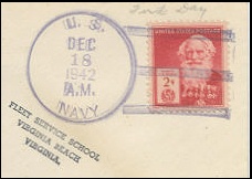 File:GregCiesielski AFSS VBVA 19421218 1 Postmark.jpg