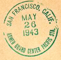 File:GregCiesielski AGC TICA 19430526 1 Postmark.jpg