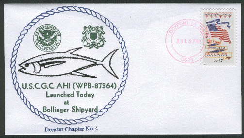 File:GregCiesielski Ahi WPB87364 20050613 1 Front.jpg