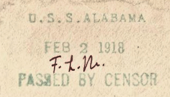 File:GregCiesielski Alabama BB8 19180202 1 Postmark.jpg