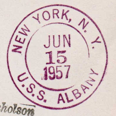 File:GregCiesielski Albany CA123 19570615 1 Postmark.jpg