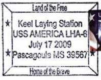 GregCiesielski America LHA6 20090717 2 Postmark.jpg