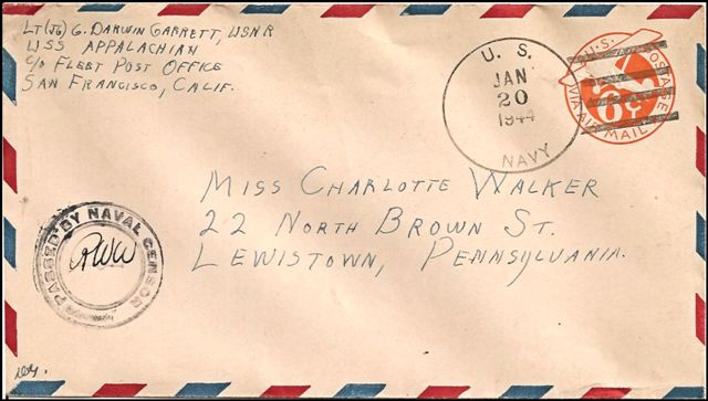 File:GregCiesielski Appalachian AGC1 19440120 1 Front.jpg