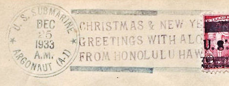 File:GregCiesielski Argonaut A1 19331225 1 Postmark.jpg