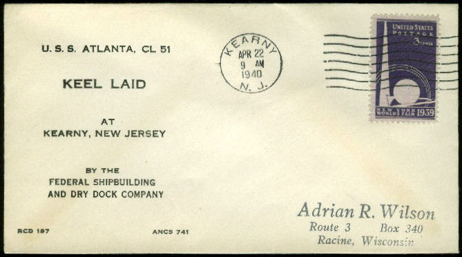 File:GregCiesielski Atlanta CL51 19400422 1 Front.jpg