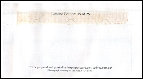 File:GregCiesielski Australia GWF 20080820 1 Back.jpg