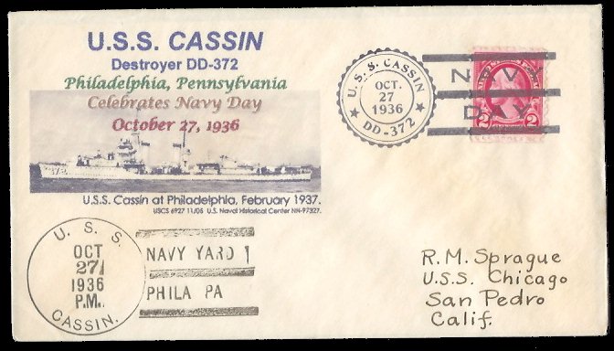 File:GregCiesielski BDLCassin DD372 19361027 1 Front.jpg