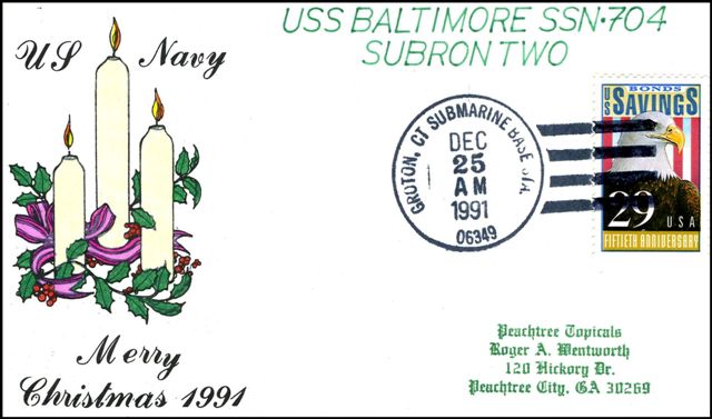 File:GregCiesielski Baltimore SSN704 19911225 1 Front.jpg