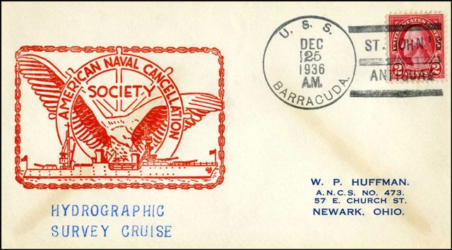File:GregCiesielski Barracuda SS163 19361225 1 Front.jpg