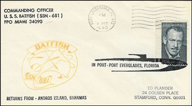 File:GregCiesielski Batfish SSN681 19801001 1 Front.jpg