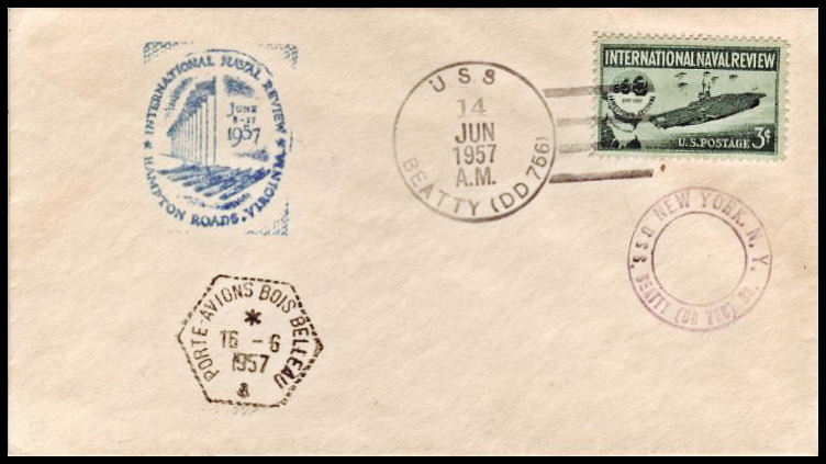 File:GregCiesielski Beatty DD756 19570617 1 Front.jpg