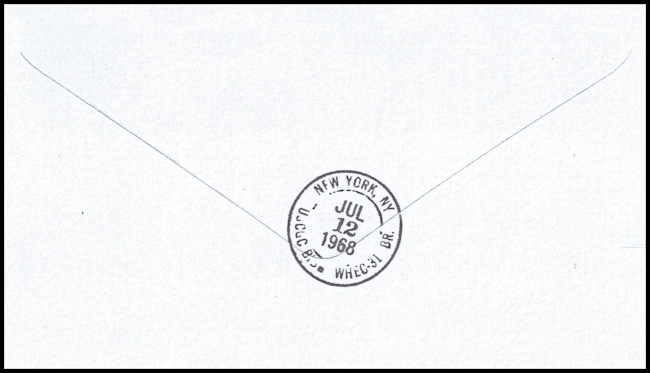 File:GregCiesielski Bibb WHEC31 19680712 1 Back.jpg
