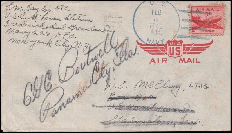 File:GregCiesielski Boutwell WPC130 19490206 1 Front.jpg