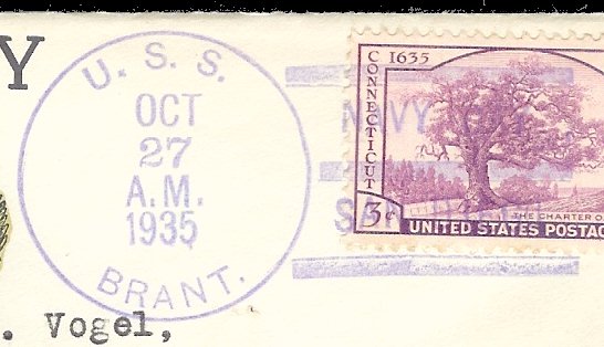 File:GregCiesielski Brant ARS32 19351027 1 Postmark.jpg