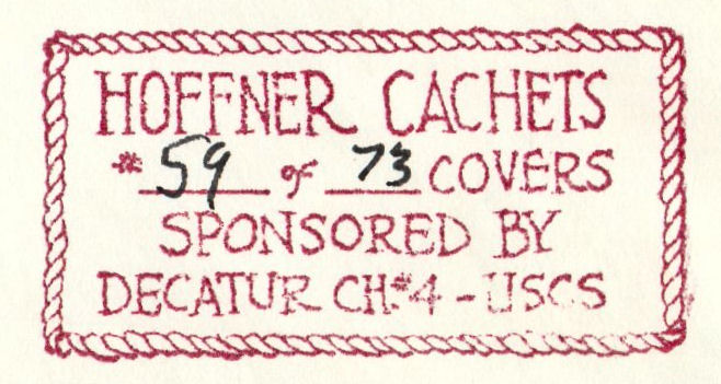 File:GregCiesielski Brooke DEG1 19750630 1 Back.jpg