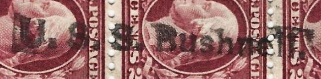 File:GregCiesielski Bushnell AS2 1926 1 Postmark.jpg