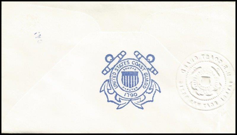 File:GregCiesielski CapeFox WPB95316 19840128 1 Back.jpg