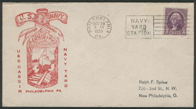 File:GregCiesielski Cassin DD372 19351028 1 Front.jpg
