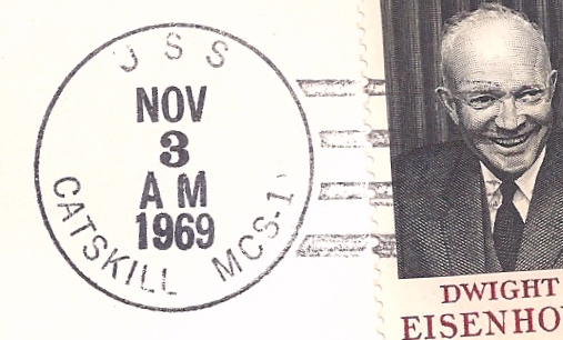 File:GregCiesielski Catskill MCS1 19691103 1 Postmark.jpg