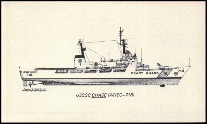 File:GregCiesielski Chase WHEC718 19680311 1 Front.jpg