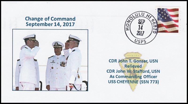 File:GregCiesielski Cheyenne SSN773 20170914 1m Front.jpg