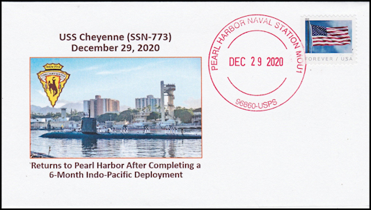 File:GregCiesielski Cheyenne SSN773 20201229 1 Front.jpg