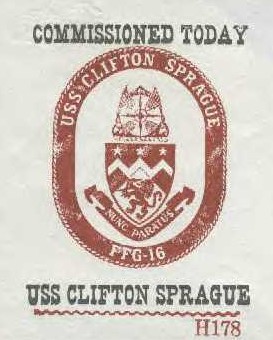 File:GregCiesielski CliftonSprague FFG16 19810321 1 Front cachet.jpg