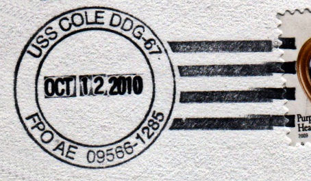 File:GregCiesielski Cole DDG67 20101012 1 Postmark.jpg