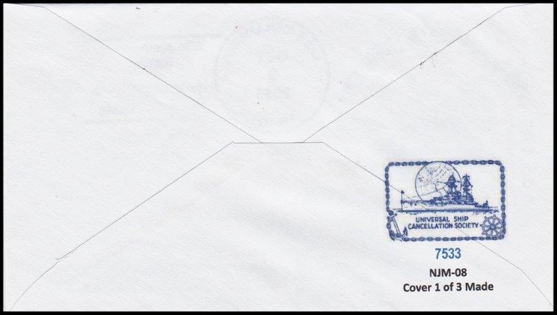 File:GregCiesielski Columbia SSN771 20151009 2 Back.jpg
