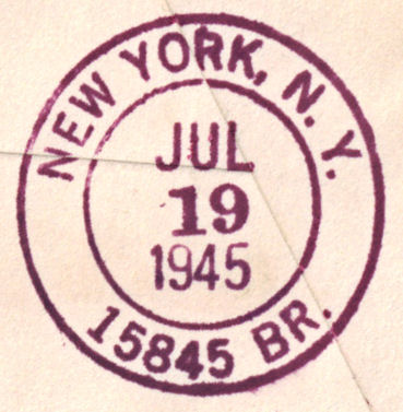 File:GregCiesielski Columbus CA74 19450719 1 Postmark.jpg