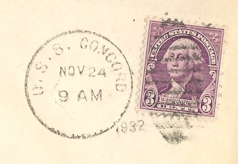 File:GregCiesielski Concord CL10 19321124 1 Postmark.jpg