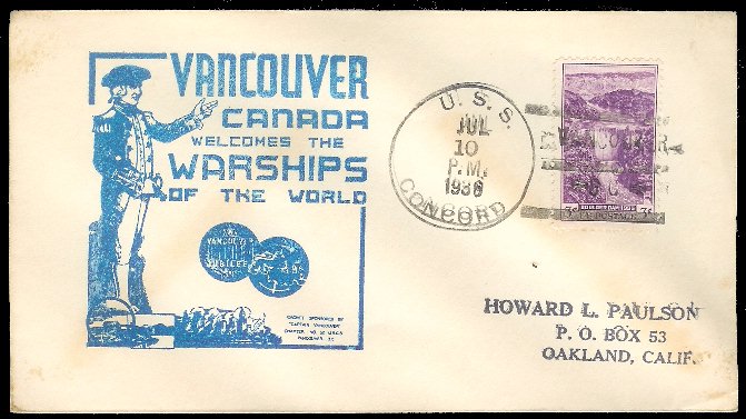 File:GregCiesielski Concord CL10 19360710 1 Front.jpg