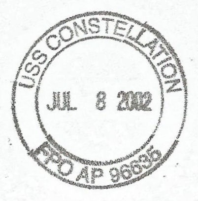File:GregCiesielski Constellation CV64 20020708 1 Postmark.jpg