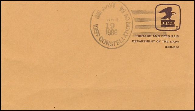 File:GregCiesielski Constellation CVA64 19860119 1 Front.jpg