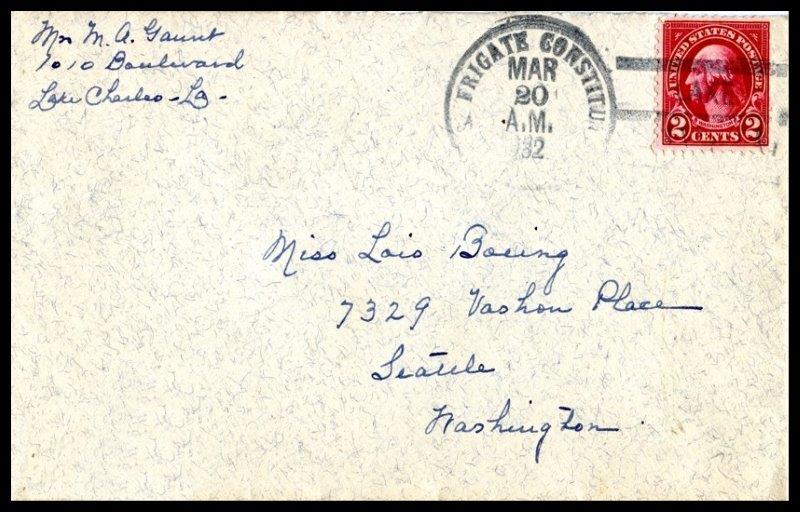 File:GregCiesielski Constitution 19320320 1 Front.jpg