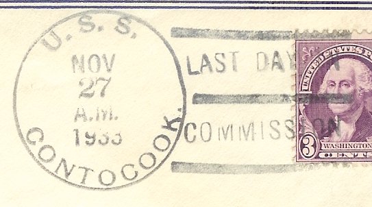File:GregCiesielski Contocook AT36 19331127 1 Postmark.jpg