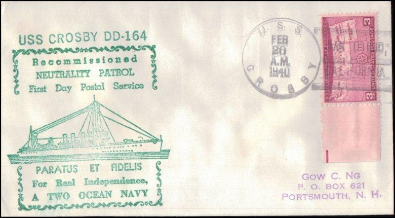 File:GregCiesielski Crosby DD164 19400220 3 Front.jpg